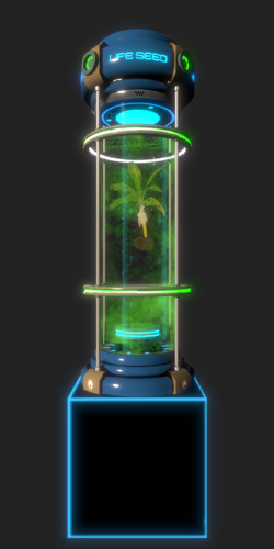 Capsule_002_0010