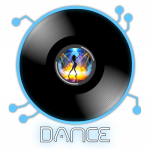 music-trigger|Dance|https://echoesofthearcade.com/wp-content/uploads/2025/09/Arcade-Dreams_DANCE.mp3|https://echoesofthearcade.com/wp-content/uploads/2025/08/Entrada_Spotlights_09.jpg