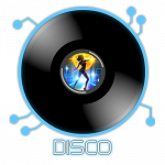 music-trigger|Disco|https://echoesofthearcade.com/wp-content/uploads/2025/09/Infinite-Groove_DISCO.mp3|https://echoesofthearcade.com/wp-content/uploads/2025/08/Entrada_Spotlights_08.jpg