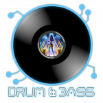 music-trigger|Drumbass|https://echoesofthearcade.com/wp-content/uploads/2025/09/Euphoria-Rising_DRUM_AND_BASE.mp3|https://echoesofthearcade.com/wp-content/uploads/2025/08/Entrada_Spotlights_07.jpg