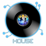 music-trigger|House|https://echoesofthearcade.com/wp-content/uploads/2025/09/Elysian-Dreams_HOUSE.mp3|https://echoesofthearcade.com/wp-content/uploads/2025/08/Entrada_Spotlights_06.jpg