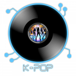 music-trigger|K-Pop|https://echoesofthearcade.com/wp-content/uploads/2025/09/Vibrant-Reflections_K_POP.mp3|https://echoesofthearcade.com/wp-content/uploads/2025/08/Entrada_Spotlights_05.jpg