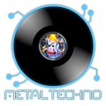 music-trigger|MetalTechno|https://echoesofthearcade.com/wp-content/uploads/2025/09/Electric-Dawn_METAL_TECHNO.mp3|https://echoesofthearcade.com/wp-content/uploads/2025/08/Entrada_Spotlights_04.jpg
