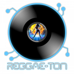 music-trigger|Reggaeton|https://echoesofthearcade.com/wp-content/uploads/2025/09/Rhythm-of-Unity_REGG.mp3|https://echoesofthearcade.com/wp-content/uploads/2025/08/Entrada_Spotlights_01.jpg