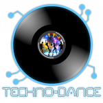 music-trigger|TechnoDance|https://echoesofthearcade.com/wp-content/uploads/2025/09/Rhythms-of-the-Night_TECHNODANCE.mp3|https://echoesofthearcade.com/wp-content/uploads/2025/08/Entrada_Spotlights_01.jpg