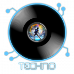 music-trigger|Techno|https://echoesofthearcade.com/wp-content/uploads/2025/09/Rising-Pulse_TECHNO.mp3|https://echoesofthearcade.com/wp-content/uploads/2025/08/Entrada_Spotlights_02.jpg