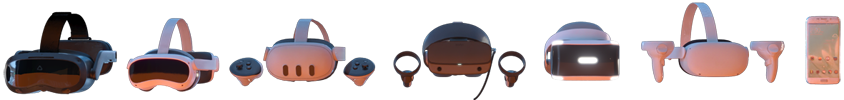 Plattforms _01png