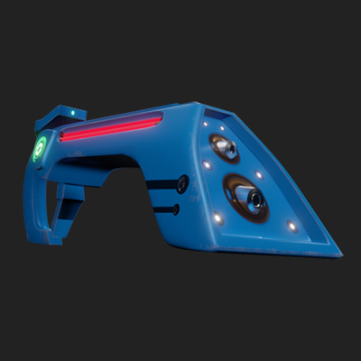 YourMission_400_Arma