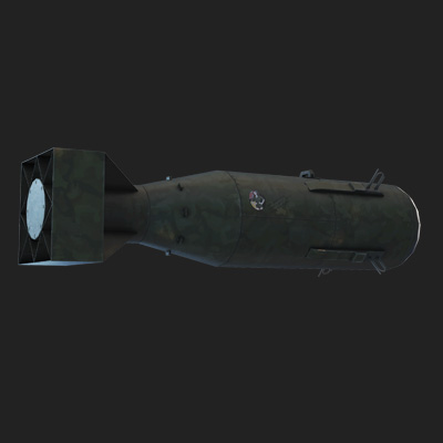 YourMission_400_BombaAtomica