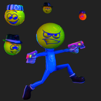 YourMission_400_Enemies_01