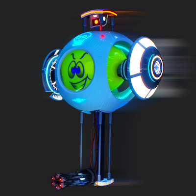 YourMission_400_Enemies_02