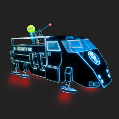 YourMission_400_Enemies_03