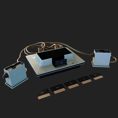 YourMission_400_GameConsole