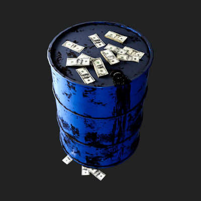 YourMission_400_Petrodolar