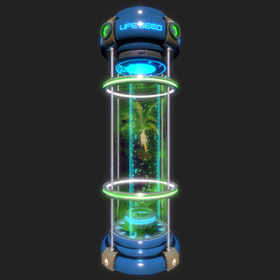 YourMission_400_Planta
