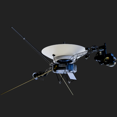 YourMission_400_Voyager1